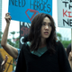 Karen Fukuhara as Kimiko in The Boys.
